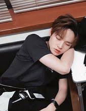 Sports Arts High School Jikook 2020 Unluler Books Kore Dramalari