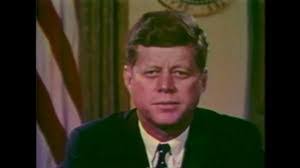 Anne Wegner's Instagram, Twitter & Facebook