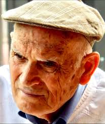 Annuncio Famiglia Paolo Maffei