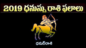 However, because of improper procedure, the d.a., nick rice only has. Movier Folkd Com