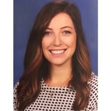 Miss Lynn (@miss_vlynn)