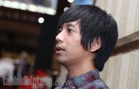 Rian D'Masiv Tulis Ini Soal Pertengkarannya Dengan Rai Di Atas Panggung