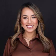 What is the weather like