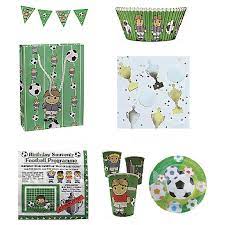 Maybe you would like to learn more about one of these? Ù…Ø¬Ù…ÙˆØ¹Ø© Ù„ÙˆØ§Ø²Ù… Ø§Ù„Ø­ÙÙ„Ø§Øª Ù…Ù† Ù…Ø§Ø±ÙƒØ© ÙÙˆØª Ø¨ÙˆÙ„ Ø«ÙŠÙ…