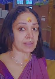 Join Shobana 😘😍🥰 #Shobana #ShobanaActress #ShobanaDanseuse  #ShobanaChandraKumar #mollywood #Kollywood #tollywood #sandalwood  #malayalam #Kerala #Kochi #PadmabhushanShobana #malayalamcinema