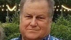 Police: Driver tried to pass tractor, killed farmer