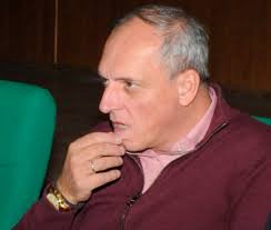 Apariția misterioasă a lui Dan Marian în dosarul șpăgilor date de Bogos:  fostul vice al CJ Vaslui a căzut pe interceptări din cauza afacerilor cu  fotovoltaice