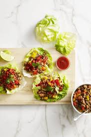 Pin On Easy Dinner Ideas