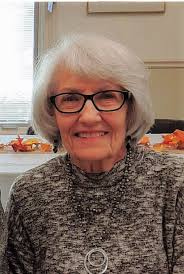 Obituary information for Doris J. Orman