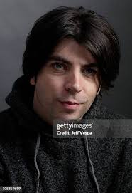 1,531 Jeff Thornton Stock Photos, High-Res Pictures, and Images