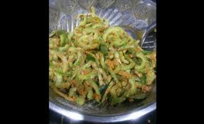 We did not find results for: Resepi Pilihan Petola Goreng Paling Lazat Iluminasi