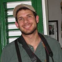 6 "Daniel Karp" profiles