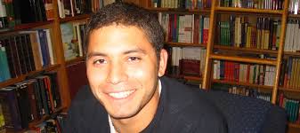 What are you reading?