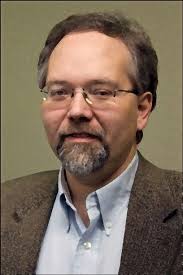 The life of Michael Heiser. Remembering an era-defining Bible…