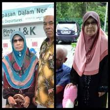 Percikan berlaku selama lebih kurang 1 saat, boleh mendatangkan bahaya jika sedang memandu laju_. Penawar Raja Saraf Original Bachok 2021