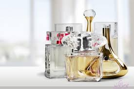 ما الفرق بين العطر وماء العطر وماهي نبتة العطرشية مجلة جمالك