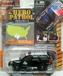 Upfits with multiple options for k9. Electronics Cars Fashion Collectibles Coupons And More Ebay Matchbox Cars Police Toys Miniature Cars