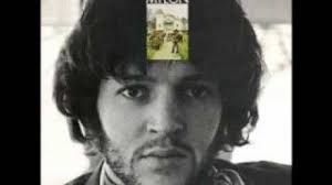 WE BELIEVE by Mylon LeFevre (1970)