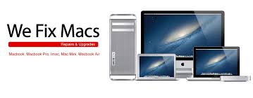 Regardless of monitor size, with our factory certified technicians. Apple Mac Computer Repair Dallas Laptop Desktop Imac Macbook Iphone Ipad Data Recovery Virus Services Apple Mac