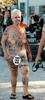 Check out my recent videos or see my transition story here. A Guide To Finding The Right One Tattoo For Old People Body Tattoo Art