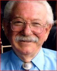 Russell Porterfield's Instagram, Twitter & Facebook