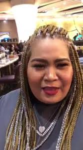 Janice Javier, The Voice Philippines Season 1 😍😍 #ErrandGuy #JaniceJavier 