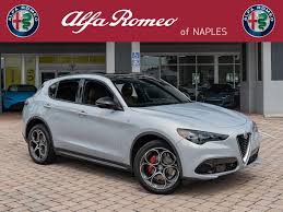 Image result for Silverstone Gray 2021 Alfa-Romeo