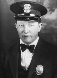 Guy Family History: Last Name Origin & Meaning