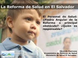 SISTEMA DE SALUD PUBLICA EN CUBA