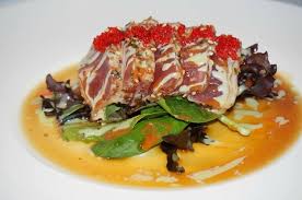 Mt Fuji Ardmore Menu Prices Restaurant Reviews Tripadvisor