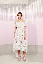 Aktuelle mode für jeden anlass. Einfach Online Kaufen Moderne Brautkleider Von Asos
