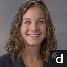 Morgan Crites's Instagram, Twitter & Facebook