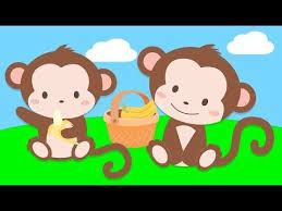 Maymunu Seviyorsan Alkisla Vahsi Hayvanlari Ogreten Hvn H M Llso Lyy Yhtdc C Sarkisi Youtube Hayvan Vahsi Hayvanlar Maymunlar