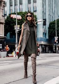 Dann seid ihr hier goldrichtig! Hose Rein Oder Raus Wie Du Stiefel Stiefeletten Ankle Boots Jetzt Richtig Stylst Mode Herbstmode Outfit Ideen