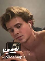 Driving Adventure: Exploring the Jeep Experience with Nick Wilkins