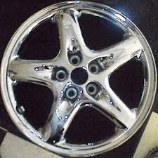 Image result for Silver 1996 Stealth