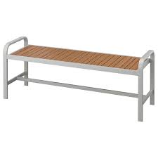 Used shallow sport power boats for sale from around the world. Sjalland Light Grey Light Brown Bench Outdoor 136 Cm Ikea