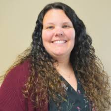 Insurance Coverage From Indiana Insurance