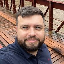 José Delmo Menezes Junior (@jdmenezes_) • Instagram photos and videos