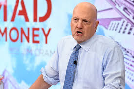 Jim Cramer Magnificent Seven Stocks: The Hidden Ledger — Real Returns After Excluding Tesla