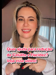 Treinadora Giulianna Fit