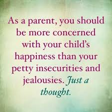 Without them, i would not have. Hmm Parentingalienation Bad Parenting Quotes Selfish Parent Quotes Step Parents Quotes