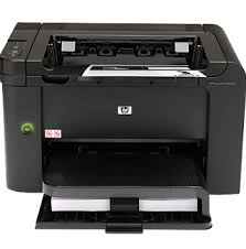 Download the latest version of the hp laserjet pro m1212nf mfp driver for your computer's operating system. Hp Laserjet Pro P1600 Series Full Feature Software And Drivers Easy Download