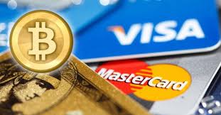 Btc, xbt) thường được ghi nhận là tiền điện tử đầu tiên trên thế giới và được định nghĩa tốt nhất là một loại tiền kỹ thuật số chỉ tồn tại dưới dạng điện tử. Bitcoin La Gi Tim Hiá»ƒu Vá» Tiá»n Ma Hoa Bitcoin Va Nhá»¯ng LÆ°u Y Khi Ä'áº§u TÆ°