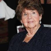 Search Ruth Daniel Obituaries and Funeral Services