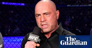 Rogan hosts the joe rogan experience, one of the web's most popular podcasts, in which he discusses everything from martial arts and fitness to politics and pop culture. Spotify Podcast Deal Could Make Joe Rogan World S Highest Paid Broadcaster Podcasting The Guardian