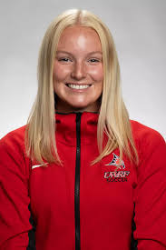 2024 Women's Soccer Roster