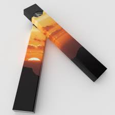 Pin On Juul Vape Wraps