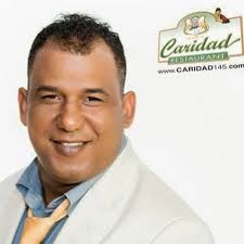 Fausto Cruz