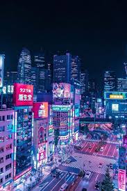 These 1048 aesthetic iphone wallpapers are free to download for your ipad. Tokyo Aesthetic Wallpapers Top Free Tokyo Aesthetic Backgrounds Wallpaperaccess
